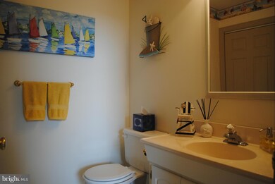 205 Flyway Ln, Chestertown, MD 21620 - photo 6