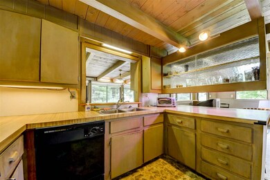 43 Slalom Ln, Franconia, NH 03580 - photo 5