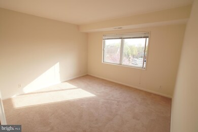 Columbia Towers Condominium unit 411, Silver Spring, MD 20904 - photo 5