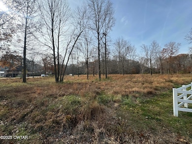 Lot 5 Matlock Dr, Chapmansboro, TN 37166 - photo 3