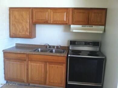42 kitchen