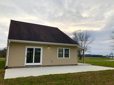 3674 Lucas Rd, Blanchester, OH 45107 - photo 2