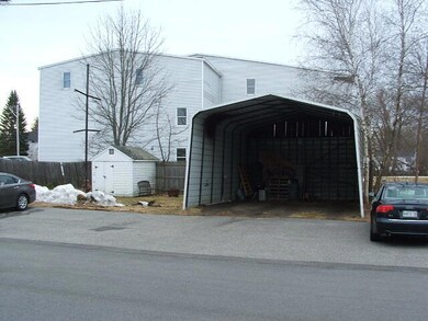 100 Granite St, Biddeford, ME 04005 - photo 5