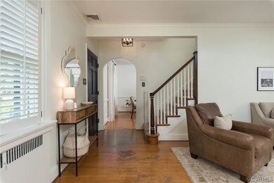 5017 Caledonia Rd, Richmond, VA 23225 - photo 6