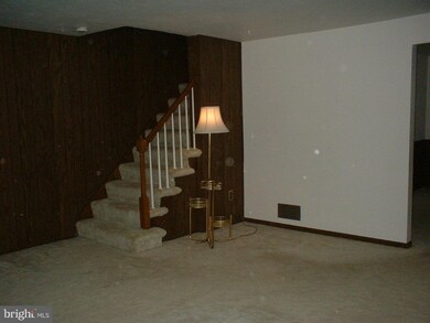 1917 Guy Way, Dundalk, MD 21222 - photo 4