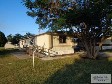 Front View View 2