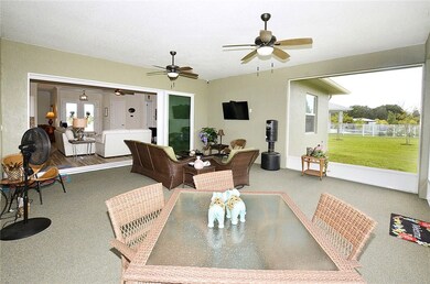 726 Yearling Trail, Sebastian, FL 32958 - photo 4