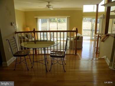 5608 Rock Harbor Dr unit 12, Rock Hall, MD 21661 - photo 6