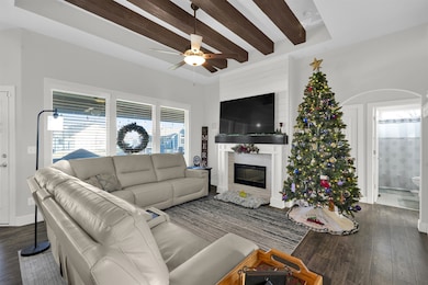 2914 W 58th Ct N, Wichita, KS 67204 - photo 7