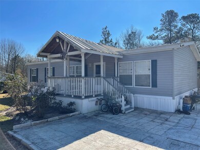 29607 Aberdeen Dr, Magnolia, TX 77354 - photo 4