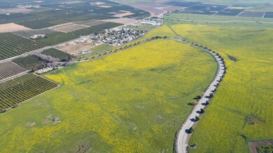 0 Valley View Dr unit 217360, Exeter, CA 93221 - photo 7