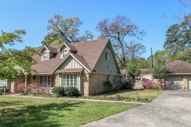 26223 Oakhurst Dr, Spring, TX 77386 - photo 2