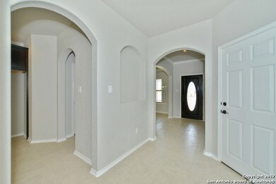 9514 Bricewood Tree, San Antonio, TX 78254 - photo 2