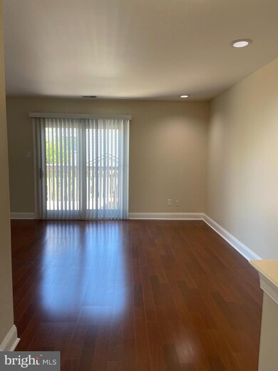 67 Sandra Rd, Voorhees, NJ 08043 - photo 7