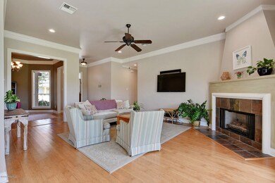 007_1600x1067_mls_1600x1067