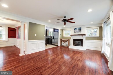 2877 Atoka Rd, Marshall, VA 20115 - photo 6