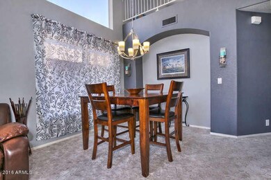 1547 S Reseda Cir Mesa AZ-small-006-9-Fo