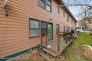 04-15 - 1070 Elk Run Ln, #18