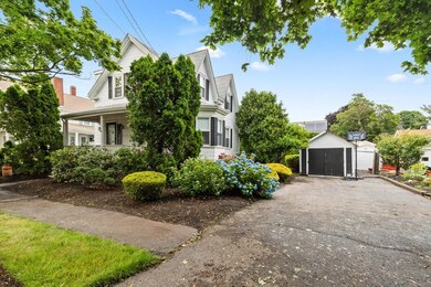 16 Highland Rd, Nahant, MA 01908 - photo 2