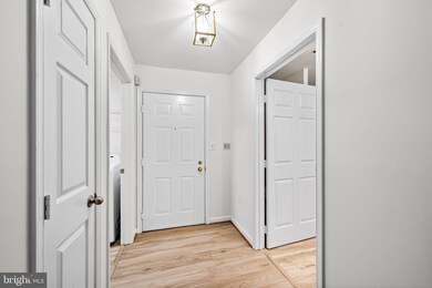 4402 Silverbrook Ln unit D103, Owings Mills, MD 21117 - photo 5