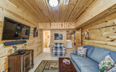 259 Timberwalk Dr, Ellijay, GA 30540 - photo 2