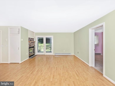 5802 Tall Timber Ln, Cascade, MD 21719 - photo 5