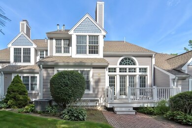 10 Hidden Bay Dr, South Dartmouth, MA 02748 - photo 4