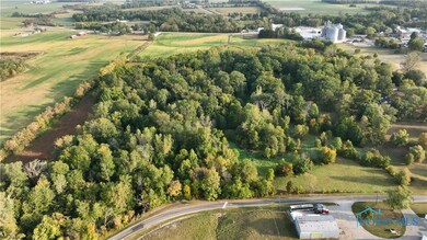 0000 Vollmer Rd - Tract 2, Ney, OH 43549 - photo 2