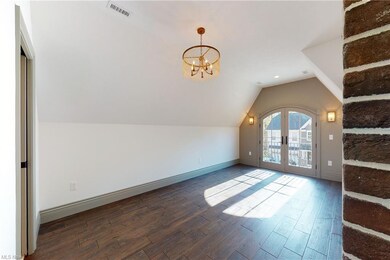 8391 Falls Glen Ln, Olmsted Falls, OH 44138 - photo 7