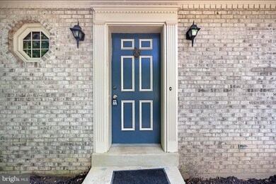 16049 Fairway Dr, Dumfries, VA 22025 - photo 3