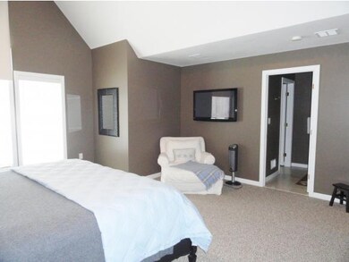 152 A Woodland Loop unit 152A, Lincoln, NH 03251 - photo 7