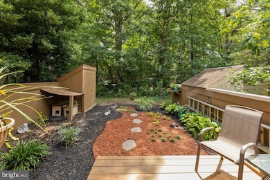 15249 Lodge Terrace, Woodbridge, VA 22191 - photo 2