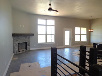 687 N Foxhill Cir, Nixa, MO 65714 - photo 4