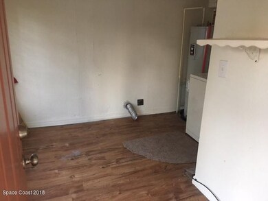 Lg Utility Room
