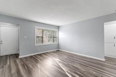 73 N Everett Ave, Columbus, OH 43213 - photo 7