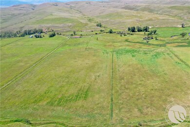 1019 Red Lodge Creek Rd, Red Lodge, MT 59068 - photo 7
