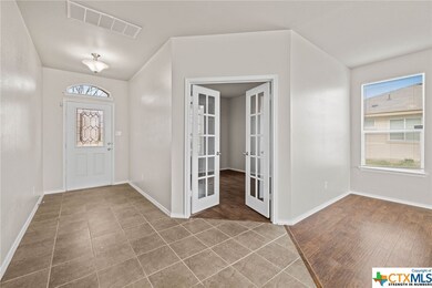 1906 Coy Dr, Copperas Cove, TX 76522 - photo 4