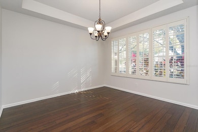 590 Lake Coven Ct, Lake Mary, FL 32746 - photo 6