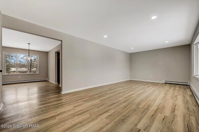 365 S Easton Belmont Pike, Saylorsburg, PA 18353 - photo 6