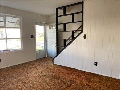 1517 Valley Rd, Bethlehem, PA 18018 - photo 5