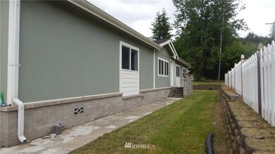 unlisted-address, Winlock, WA 98596 - photo 5