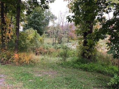 100 Krueger Rd, Coeymans, NY - photo 2