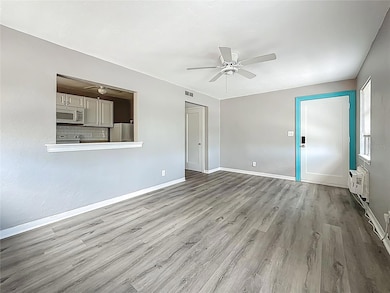 101 154th Ave unit 2, Madeira Beach, FL 33708 - photo 7