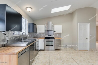 3104 E Nora St, Mesa, AZ 85213 - photo 2