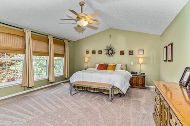 11792 Wedgeport Ln, Fishers, IN 46037 - photo 7