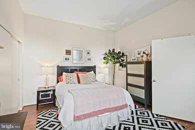 1211 unit 308, Baltimore, MD 21230 - photo 4