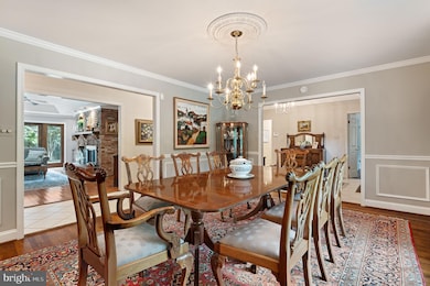 11301 Crossing Glen Ct, Potomac, MD 20854 - photo 3