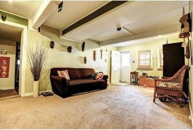 29 Mohawk Ave, Clementon, NJ 08021 - photo 3