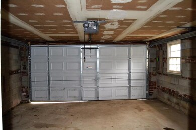 459 Virginia Ave, Paoli, PA 19301 - photo 7