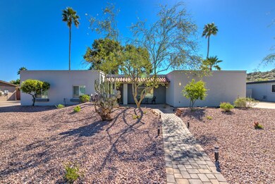 9617 N 35th Pl-2